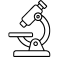 Certyfikat GMP